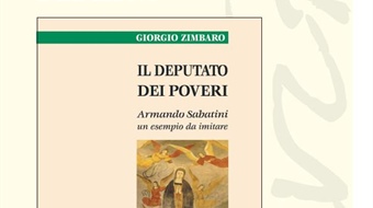 PRESENTAZIONE DEL LIBRO - TORINO 30 GIUGNO 2009
